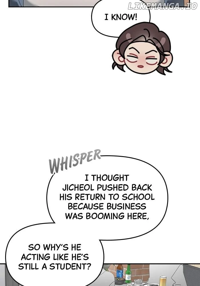 ch 17 17