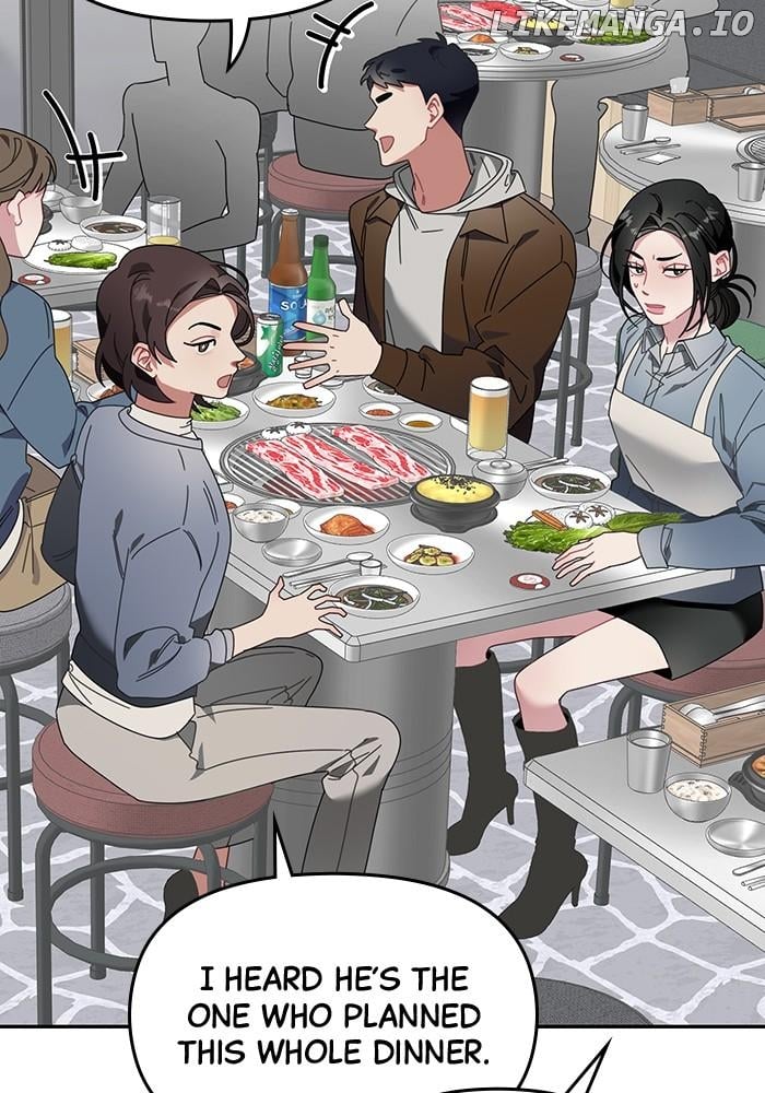 ch 17 18