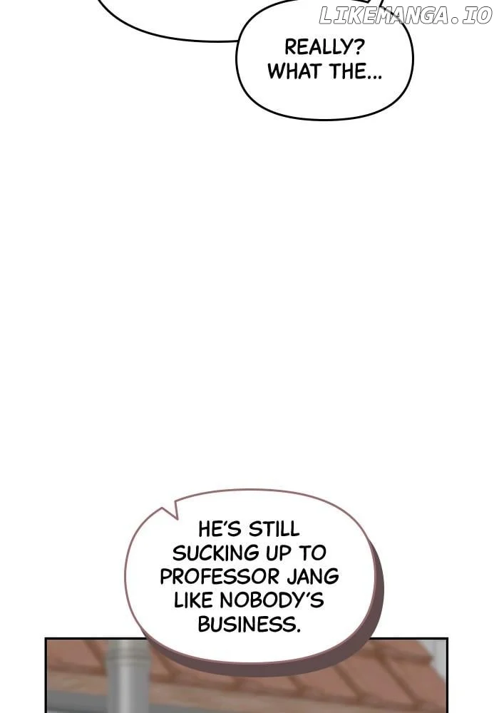 ch 17 19