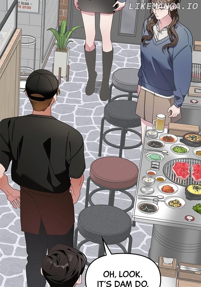 ch 17 2
