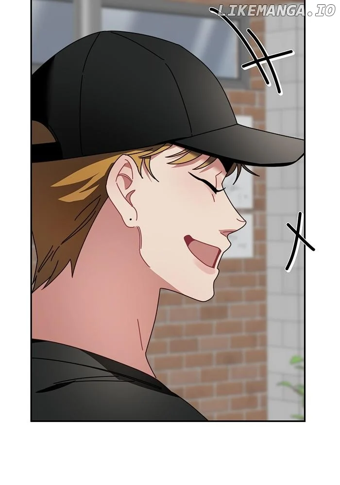 ch 17 20