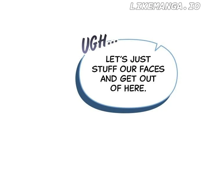ch 17 21