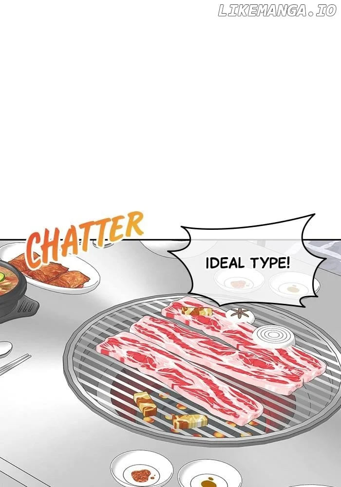 ch 17 22