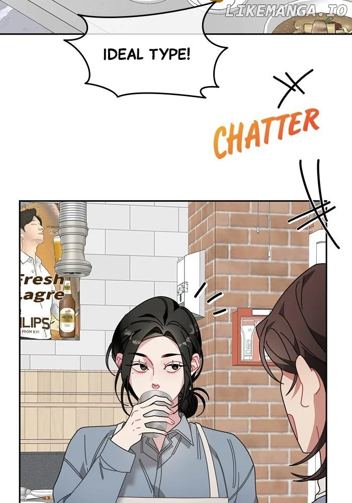 ch 17 23