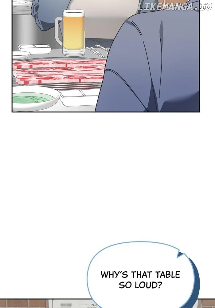 ch 17 24