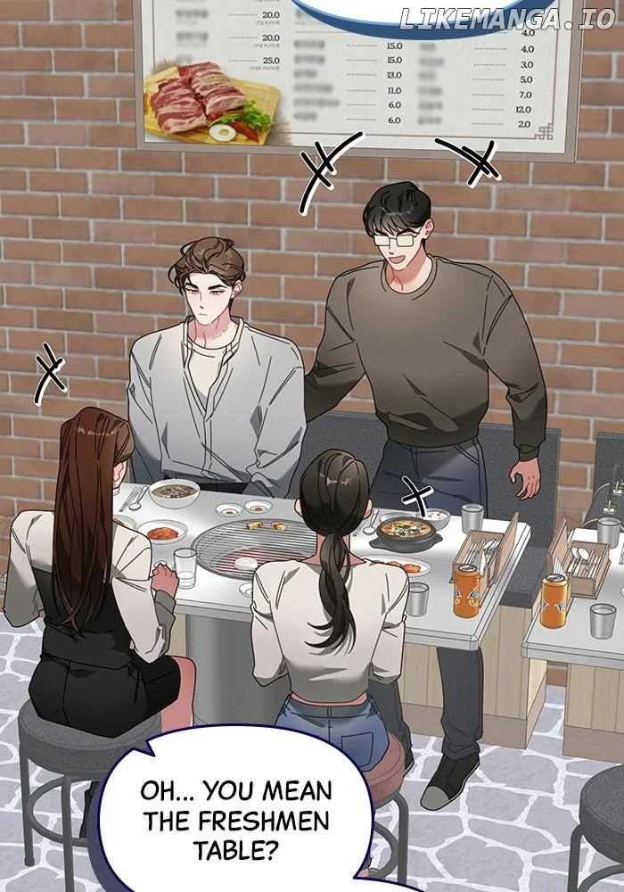 ch 17 25