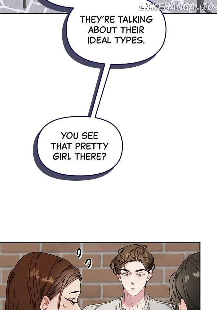 ch 17 26