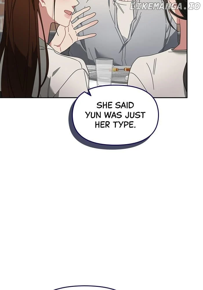 ch 17 27
