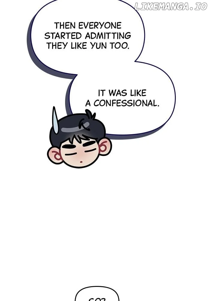 ch 17 28