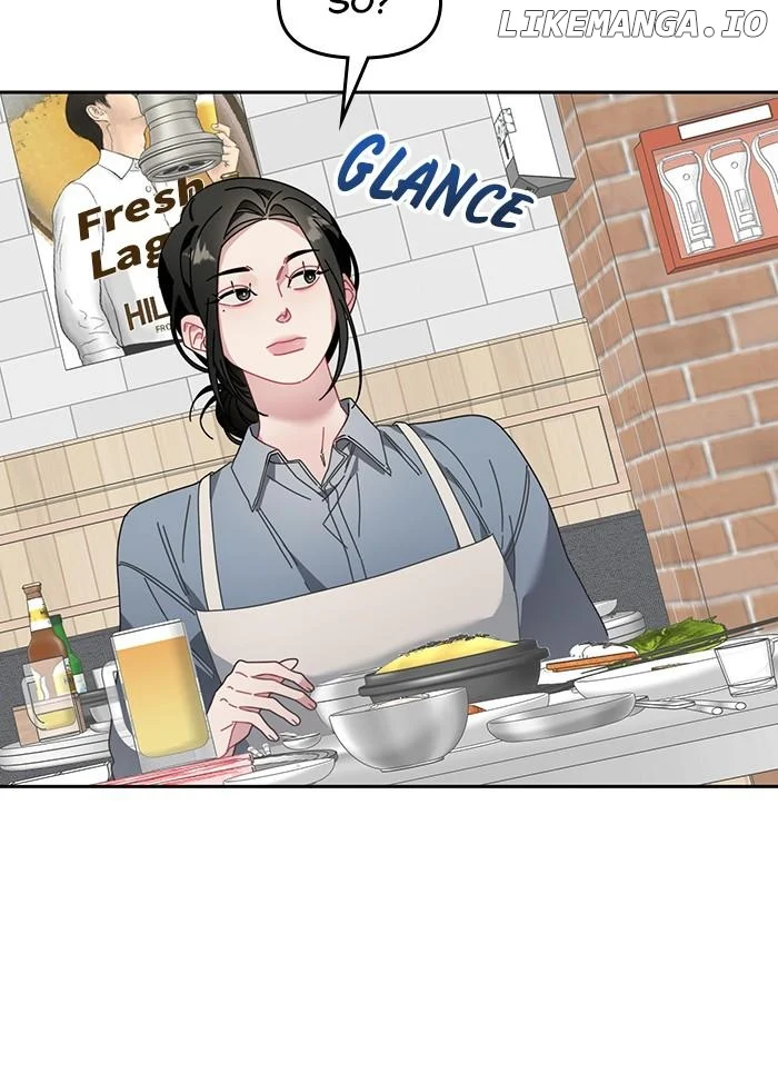 ch 17 29