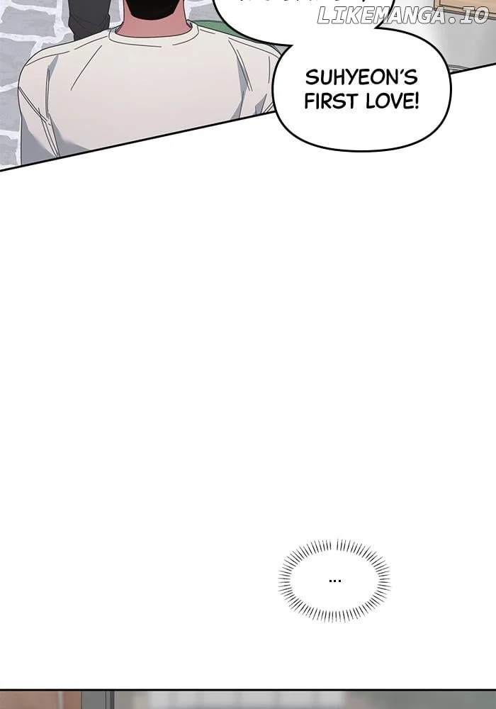 ch 17 3