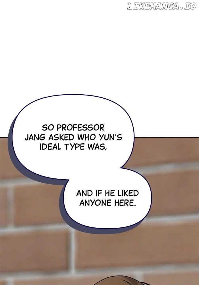 ch 17 30