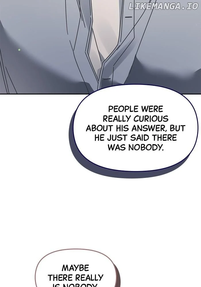 ch 17 32