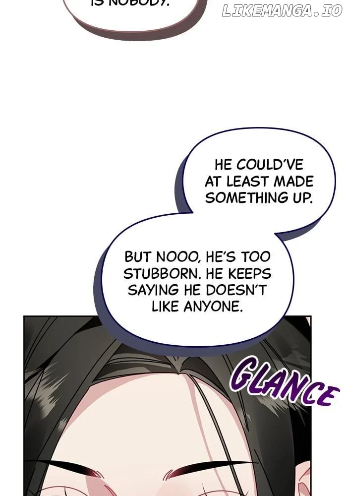 ch 17 33