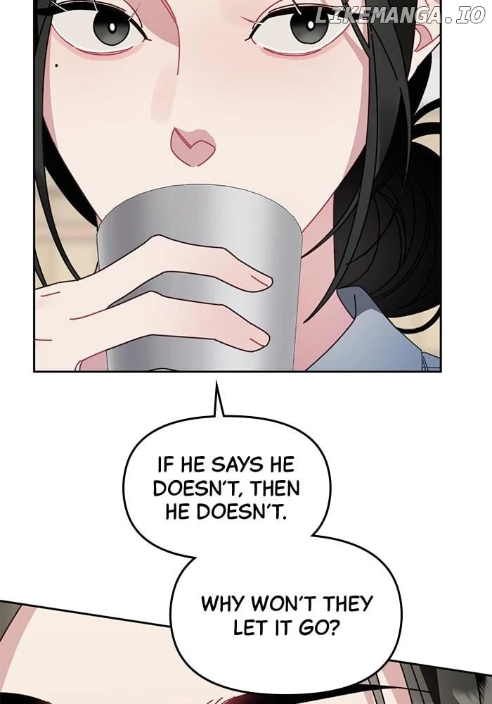 ch 17 34
