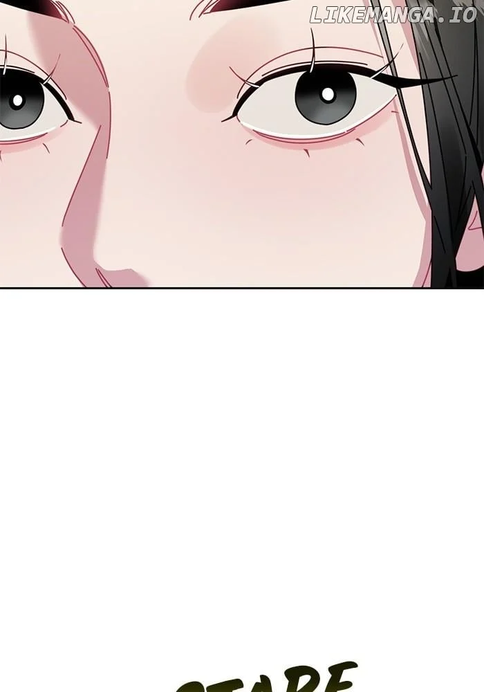 ch 17 35