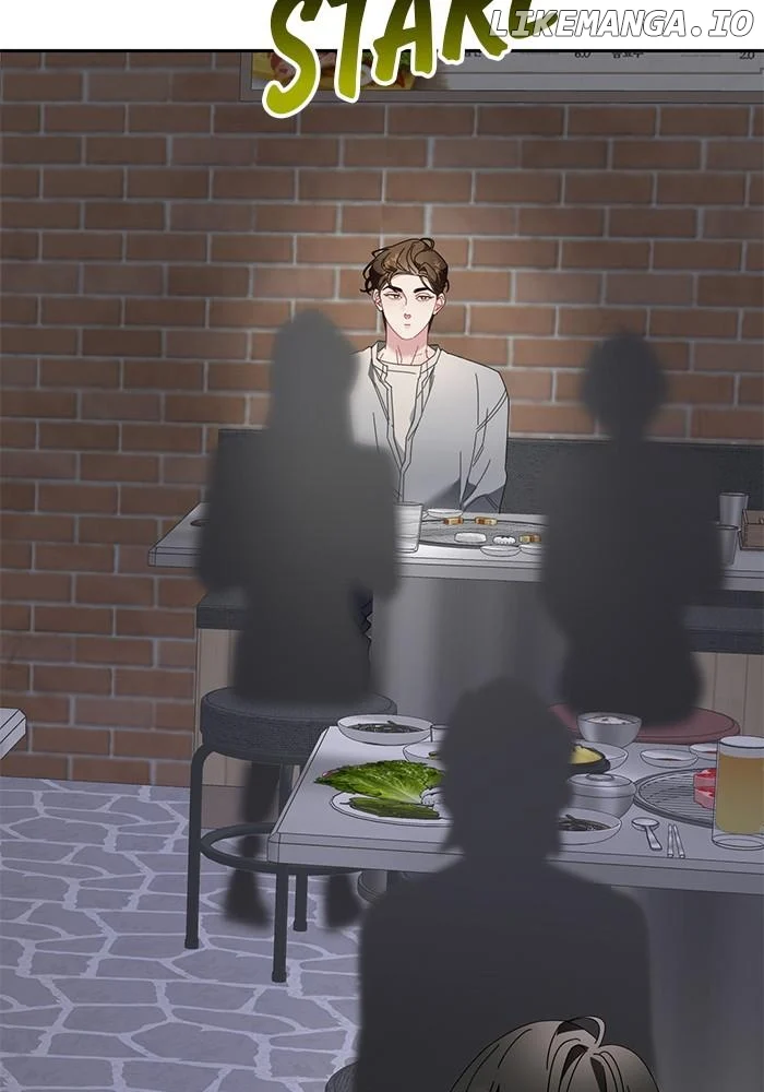ch 17 36