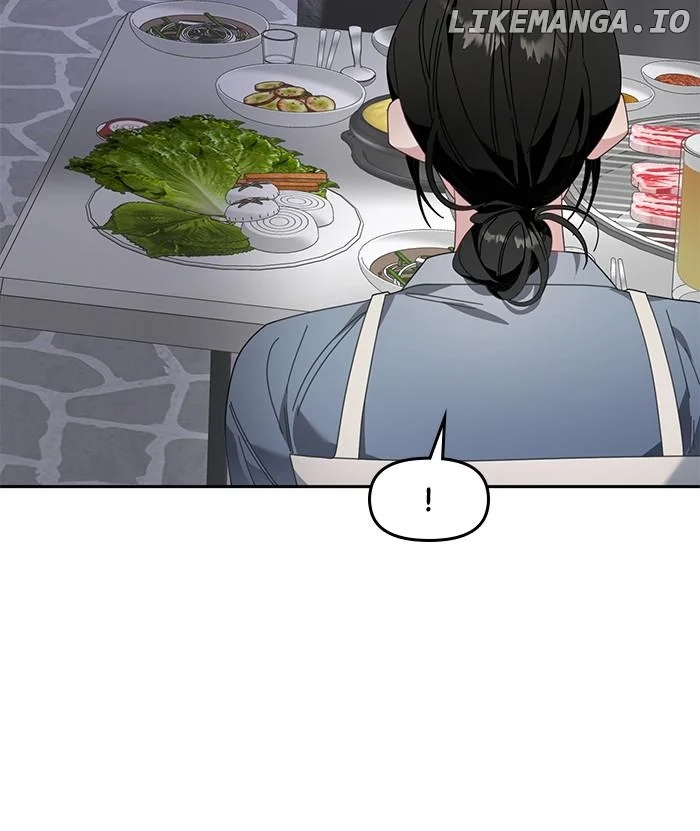 ch 17 37