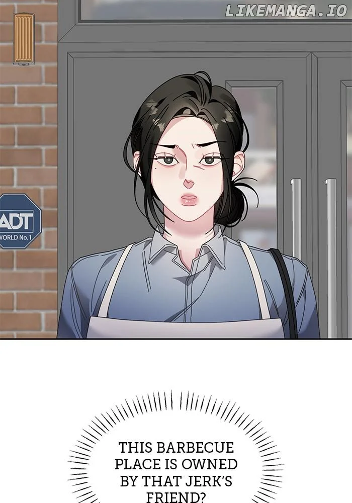 ch 17 4