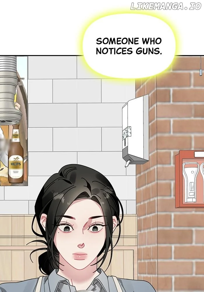 ch 17 40