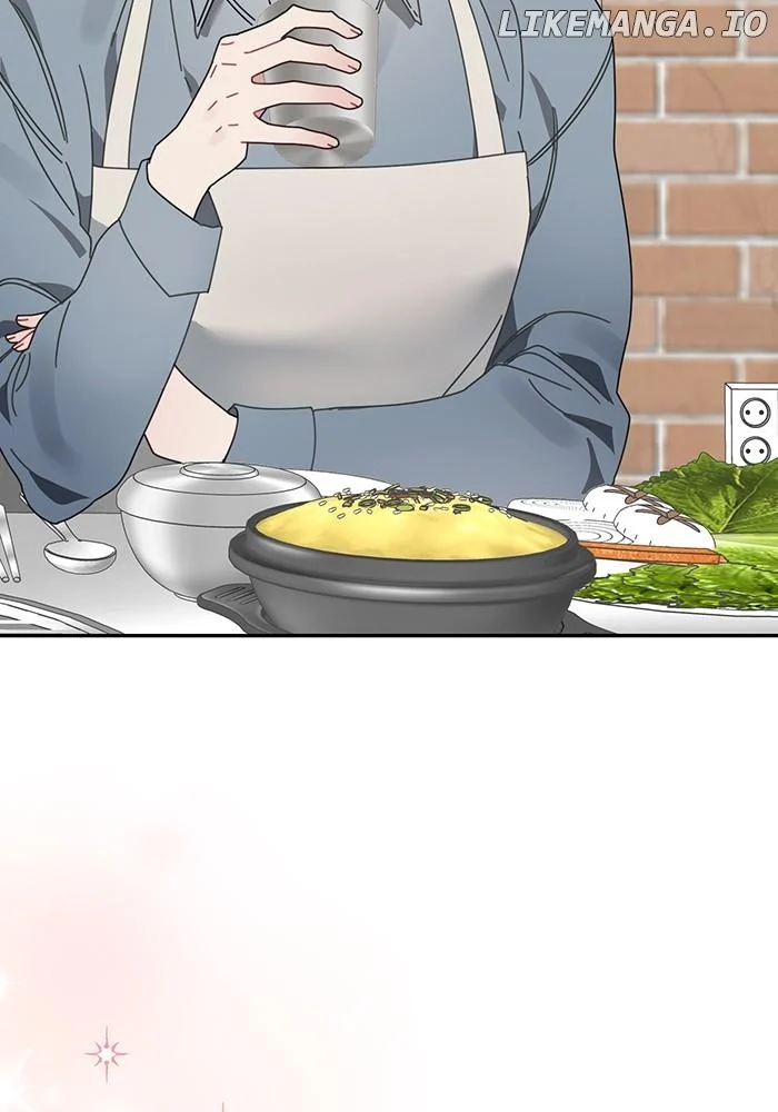 ch 17 41