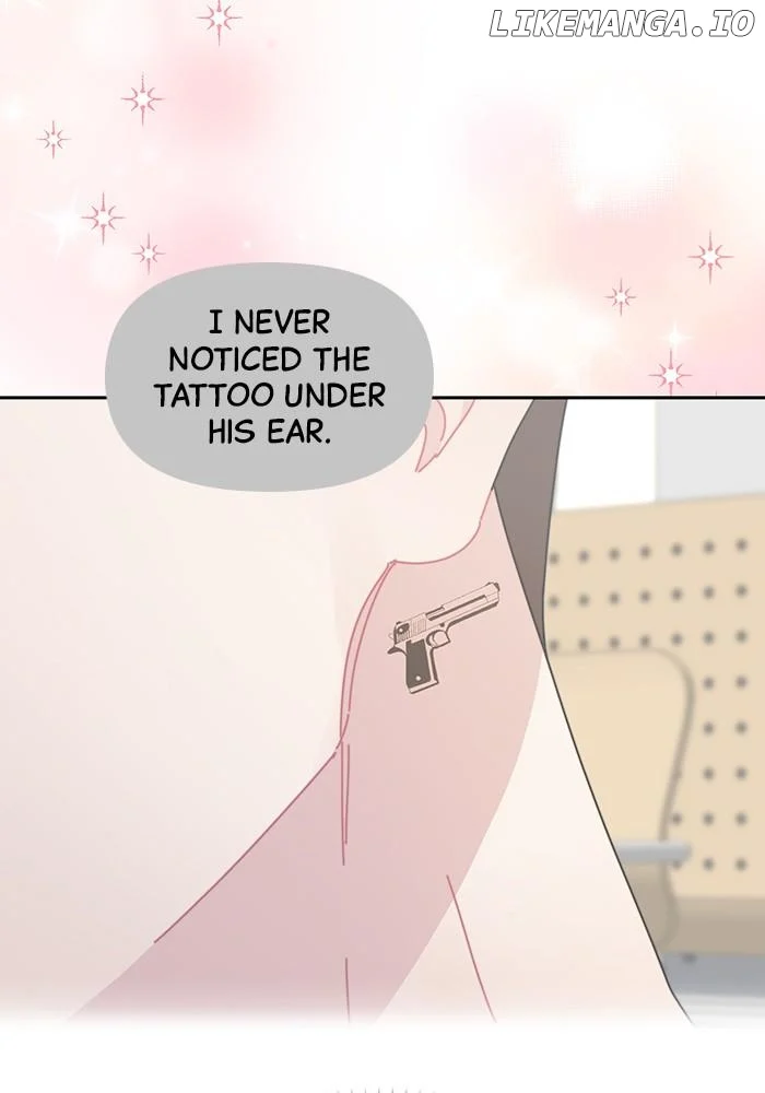 ch 17 42