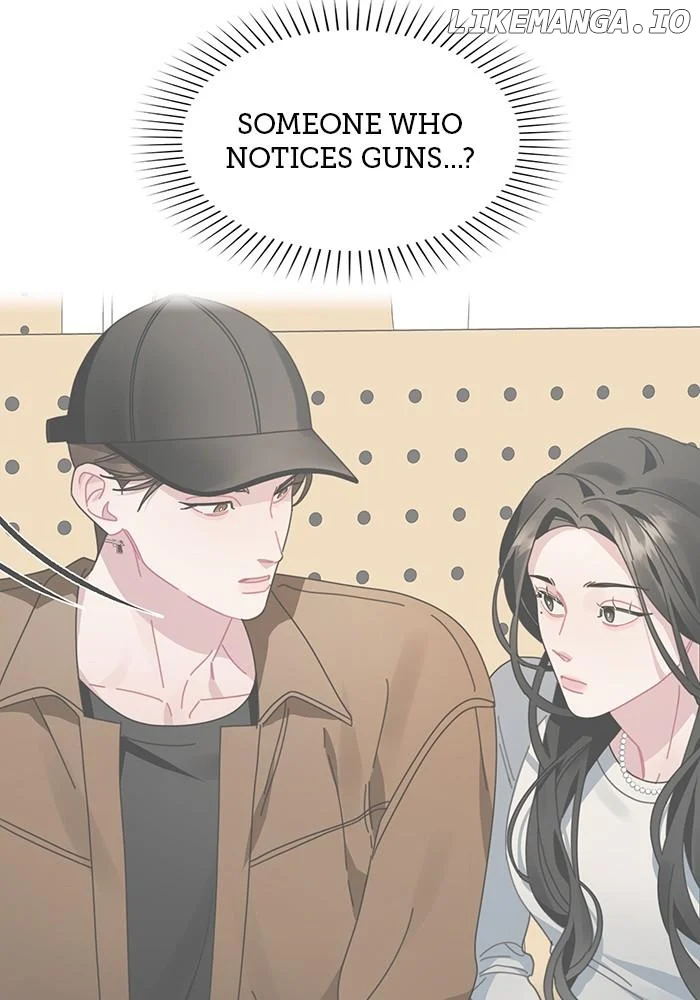 ch 17 43