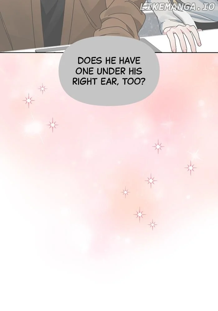 ch 17 44