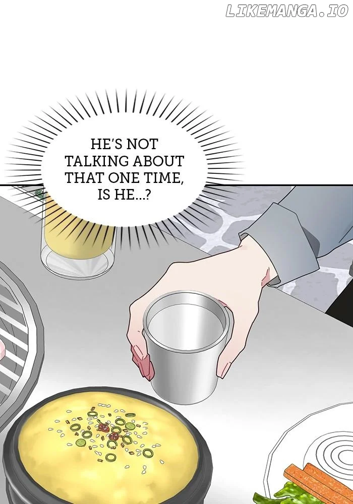 ch 17 45