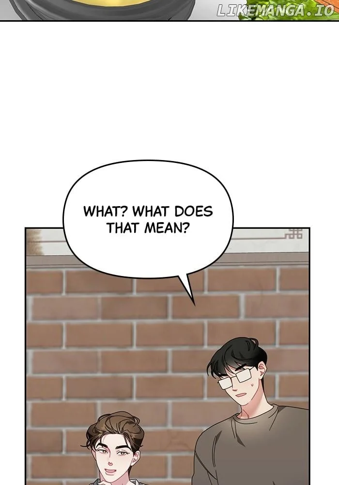 ch 17 46
