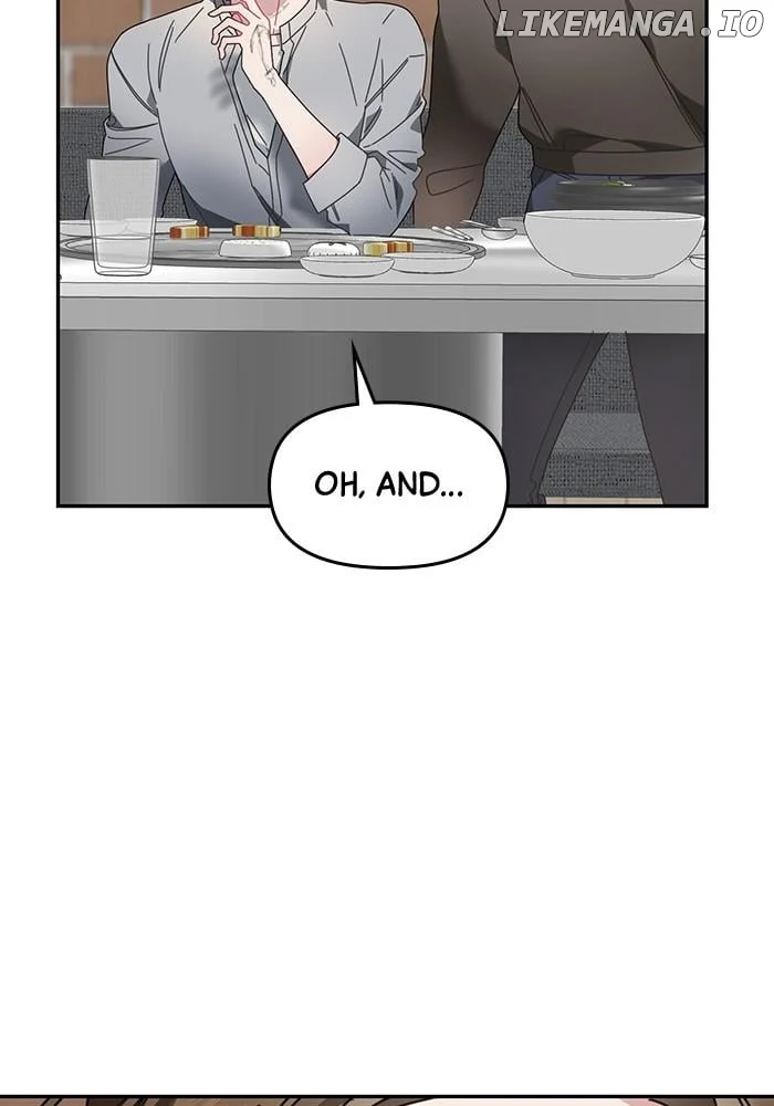 ch 17 47