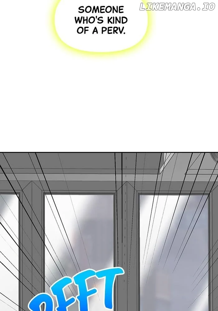 ch 17 49