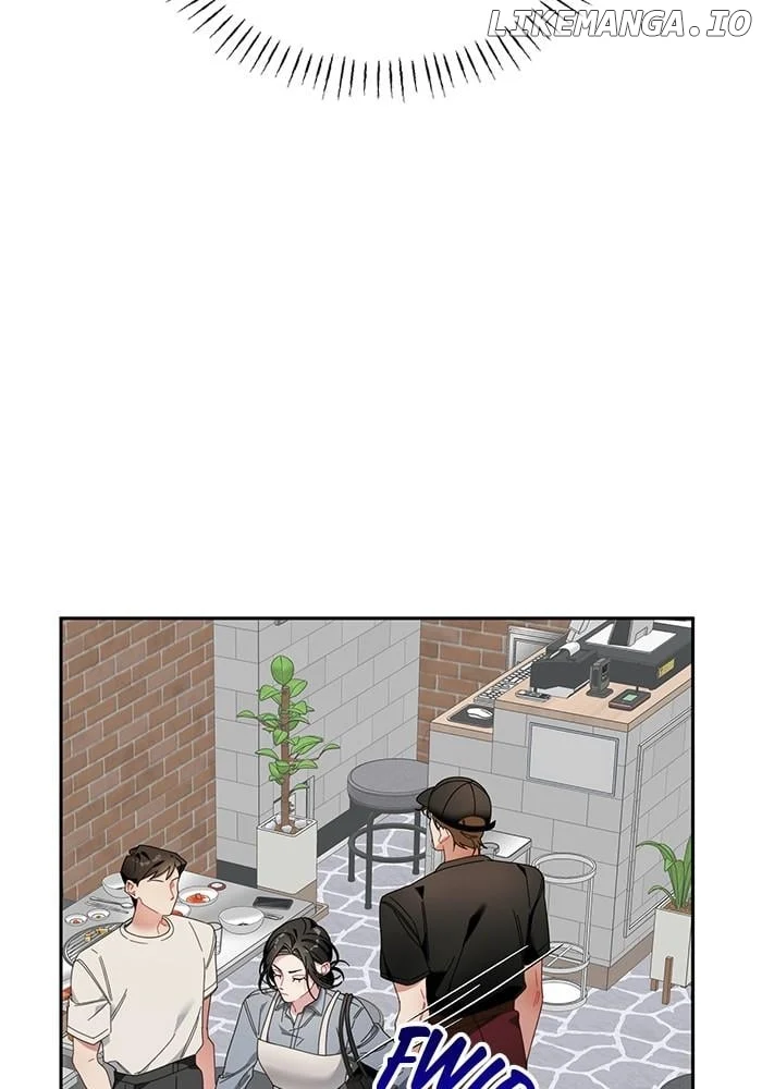 ch 17 5