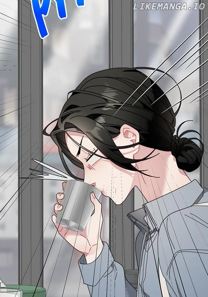 ch 17 50