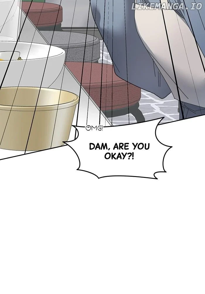 ch 17 51