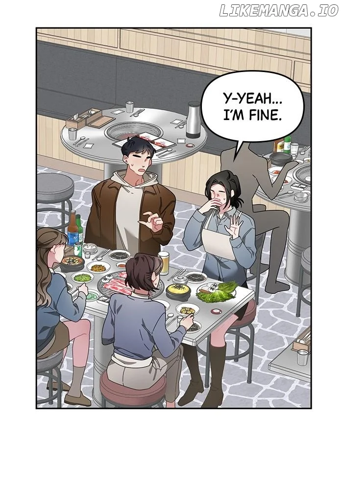 ch 17 52