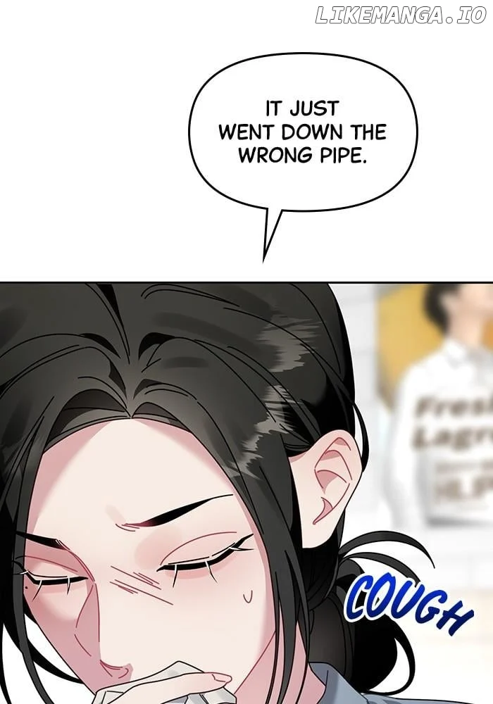 ch 17 53