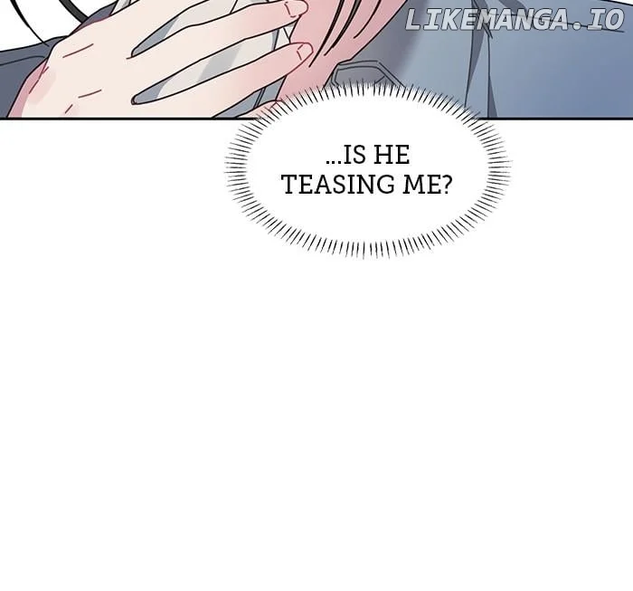 ch 17 54