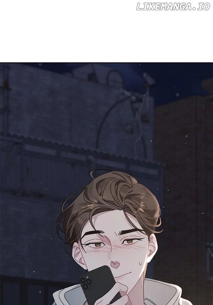 ch 17 55
