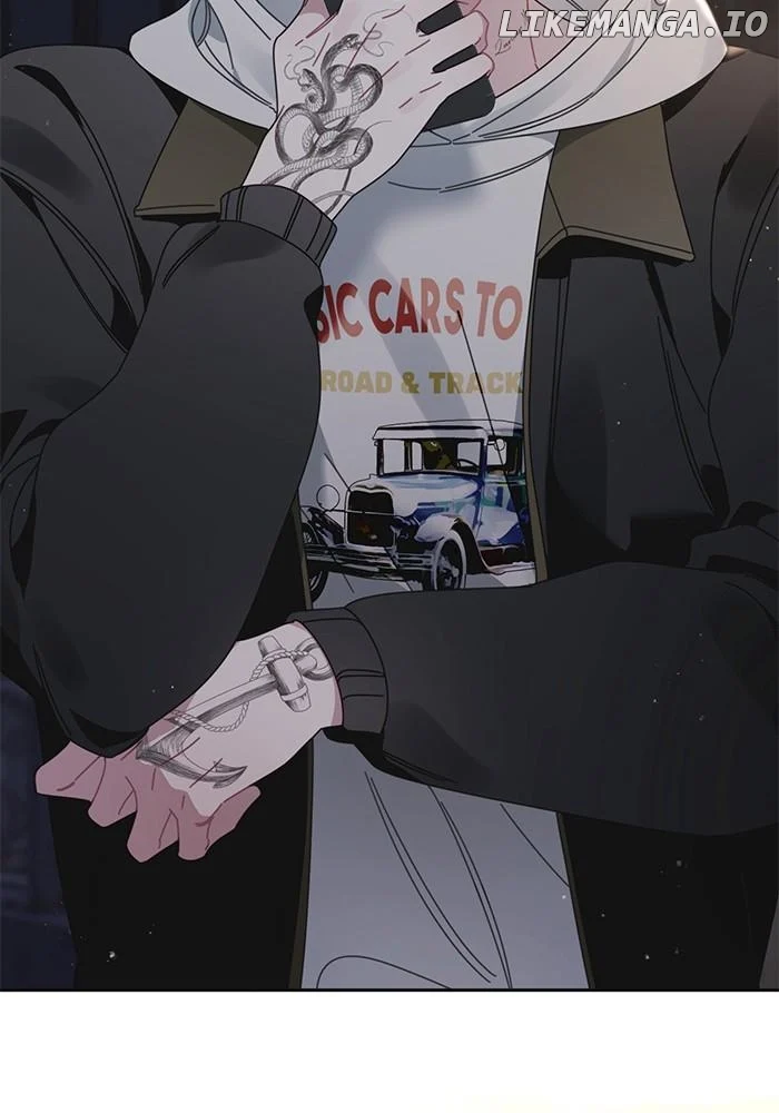 ch 17 56