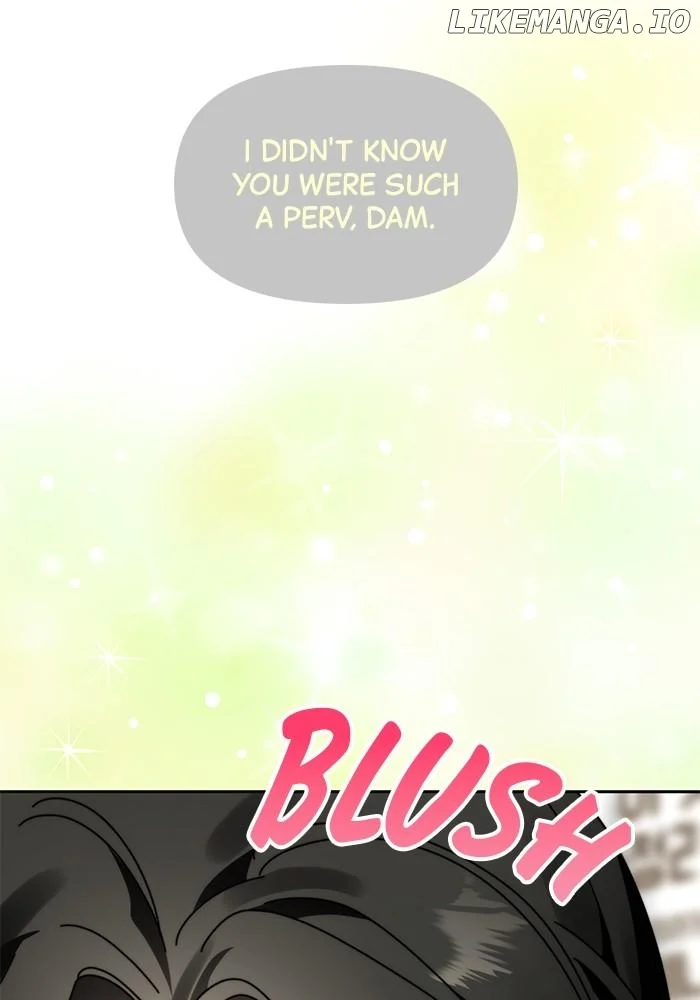 ch 17 57