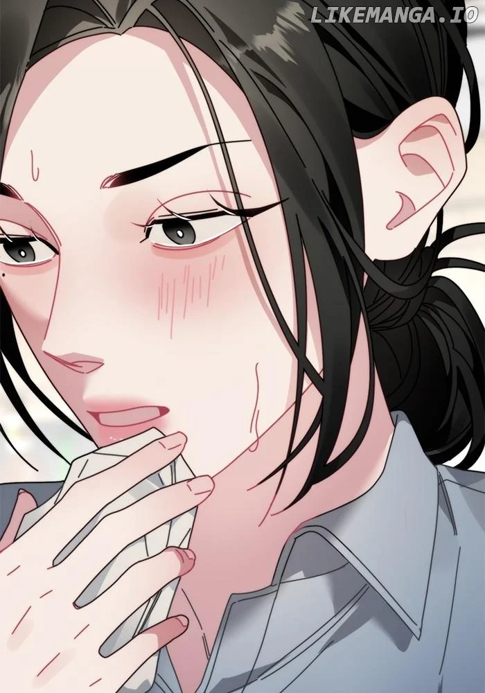 ch 17 58