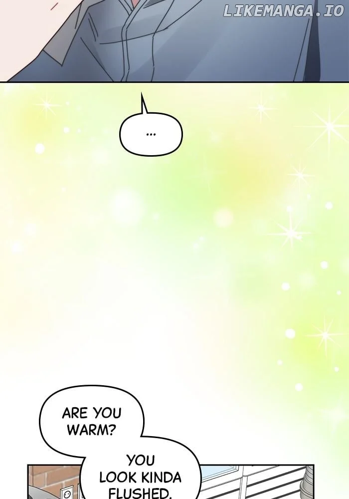 ch 17 59