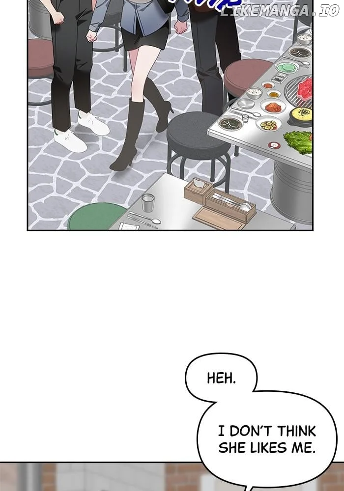 ch 17 6