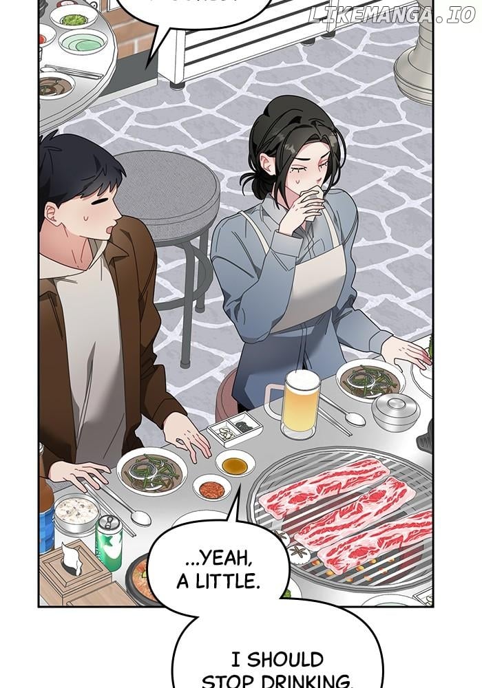 ch 17 60