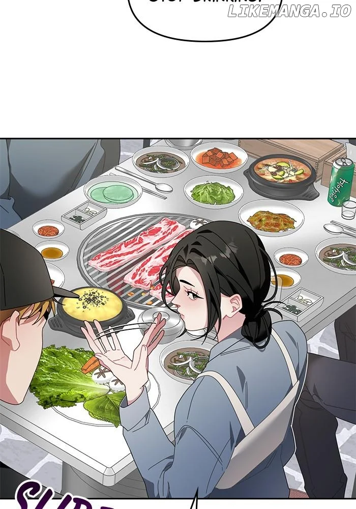ch 17 61