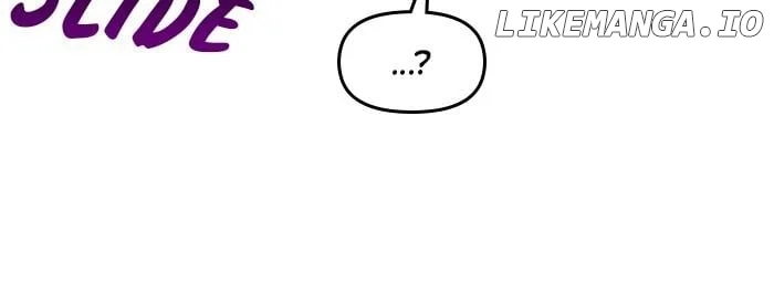 ch 17 62