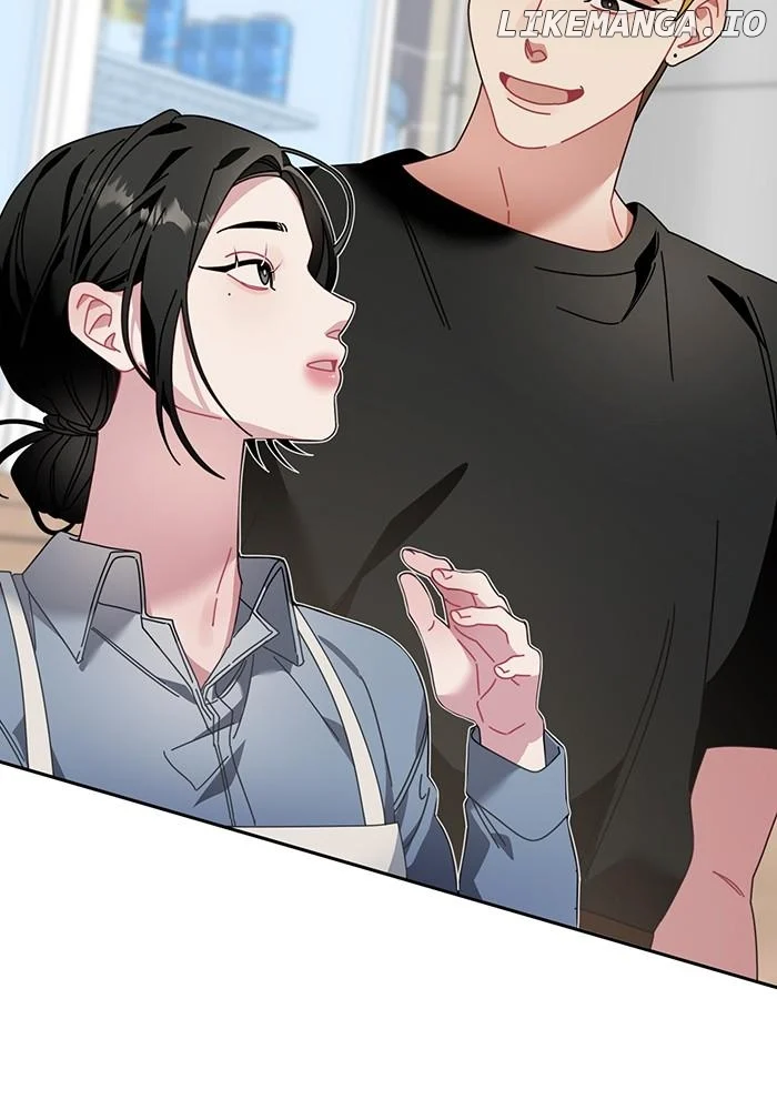 ch 17 64