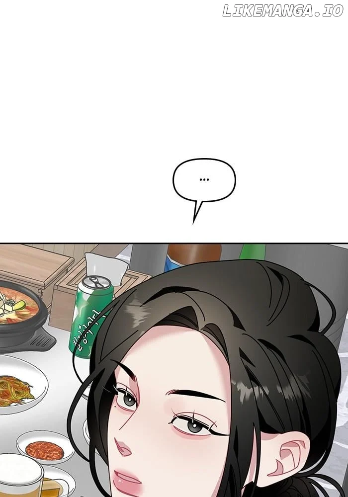 ch 17 65