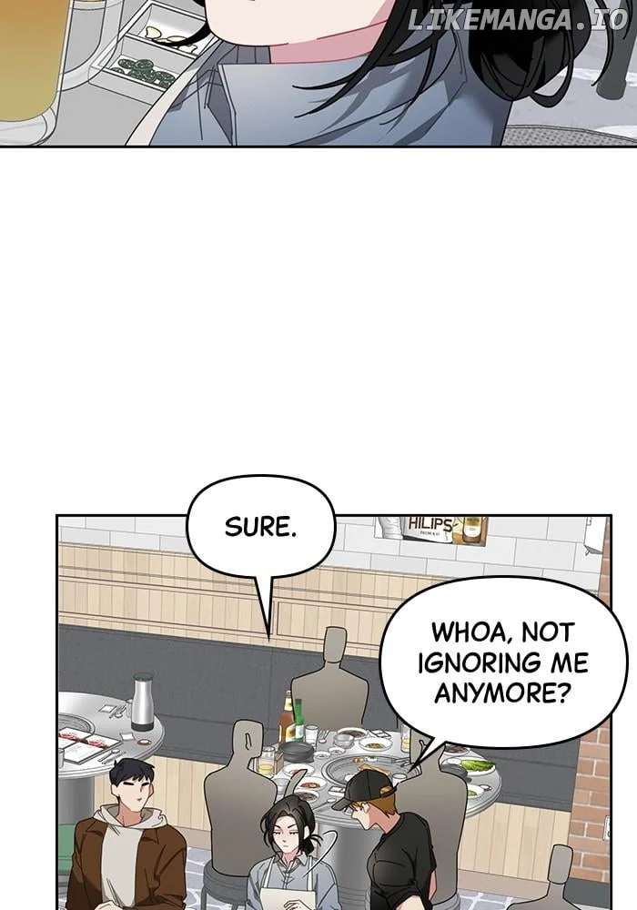ch 17 66
